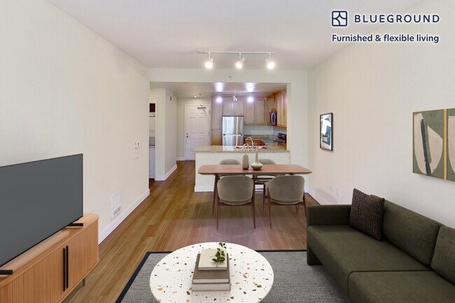 Foto del edificio - 1099 Admiral Ct