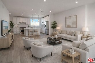 Building Photo - 121 E 223rd St