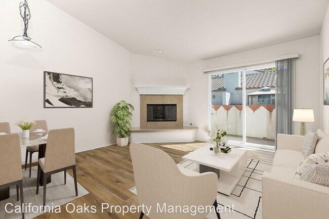 Foto del edificio - 2 br, 2 bath House - 238 March Street #2