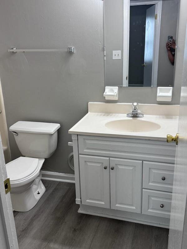 Building Photo - 728 Gatehouse Pl
