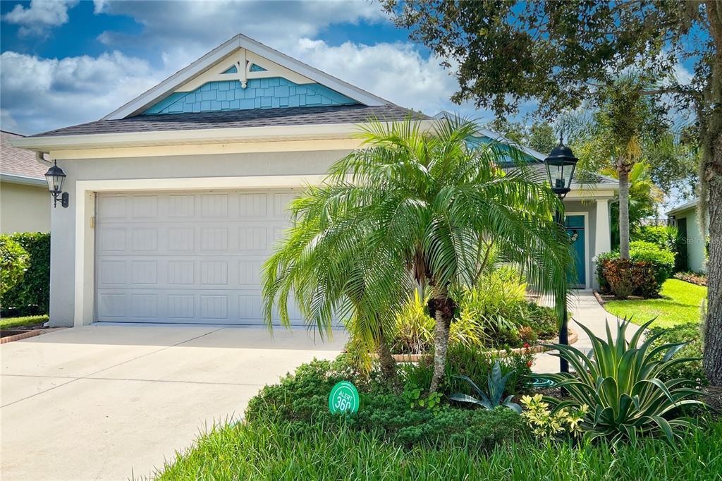 Foto principal - 4639 Summerlake Cir