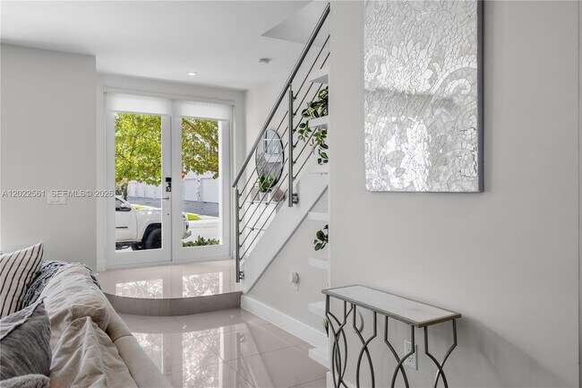 Foto del edificio - 6440 NW 103rd Psge