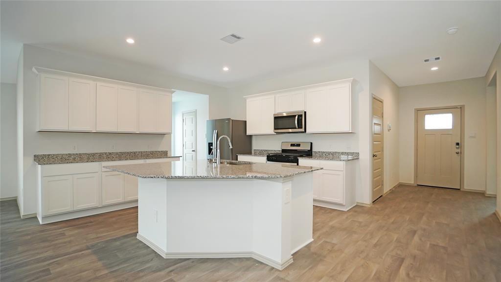Foto principal - 7515 Lodge Ln