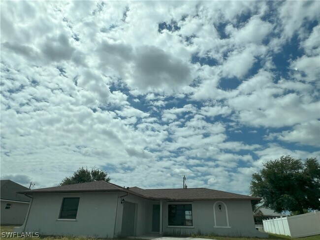 Foto del edificio - 530 NW 11th St