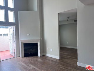 Building Photo - 1040 Glendon Ave