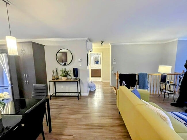 Photo du bâtiment - 128 Rue Blanchard