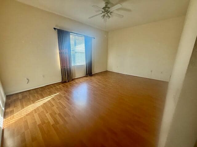 Building Photo - 1650 Presidential Way
