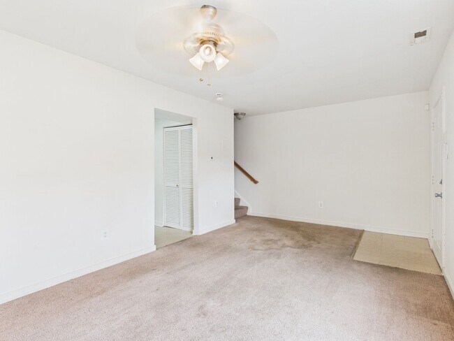 Foto del edificio - 3516 E Richmond Rd