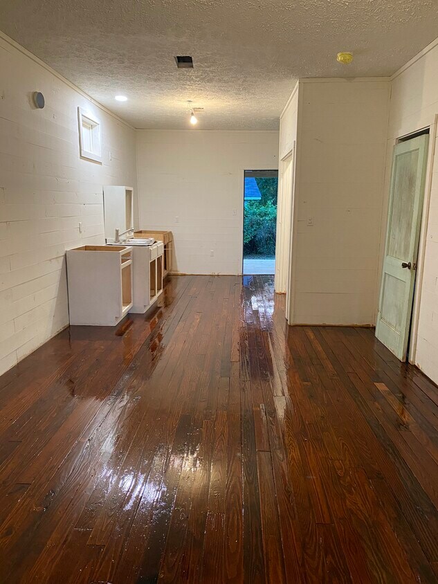 7180 Highway 488 Unit Apt A, Carthage, MS 39051 Apartments in