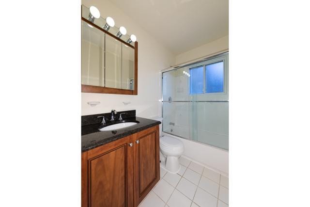 Interior Photo - Fairfield Park At Babylon Village