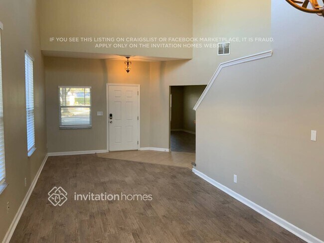 Foto del edificio - 300 Ridgeway Blvd