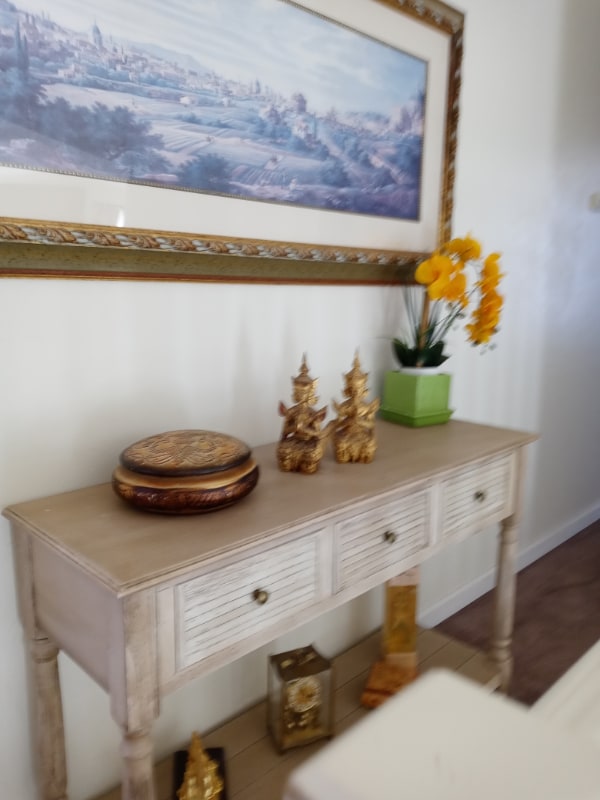 71 Círculo Cortez, Rio Rico, AZ 85648 House Rental in Rio Rico, AZ