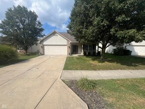 Building Photo - 10896 Riverwood Blvd