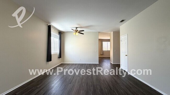 Foto del edificio - 13173 Cucamonga Ct