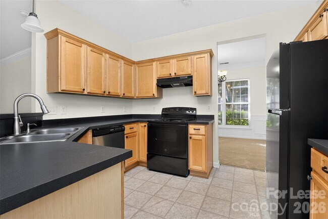 Foto del edificio - 3003 Moonstone Ln