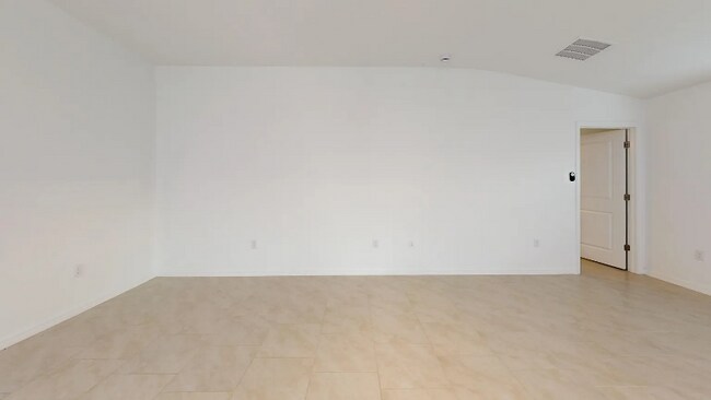 Foto del edificio - 3530 NE 21st Ave