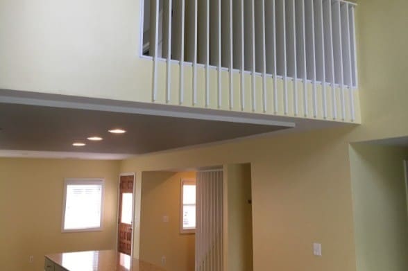 Building Photo - 253 S Union St