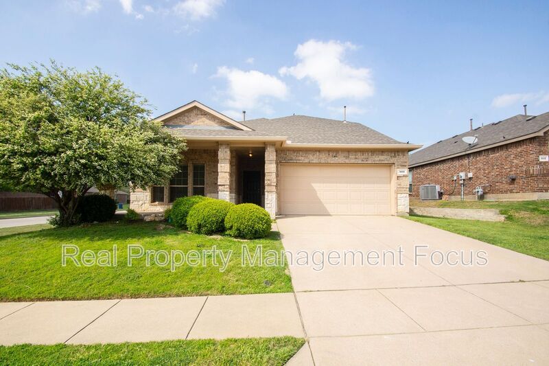 Foto principal - 500 Lipizzan Ln