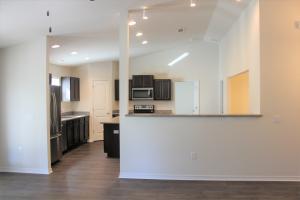 Building Photo - 7861 Pleasant Oak Ave