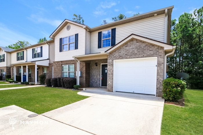 Building Photo - 2255 Marlin Dr