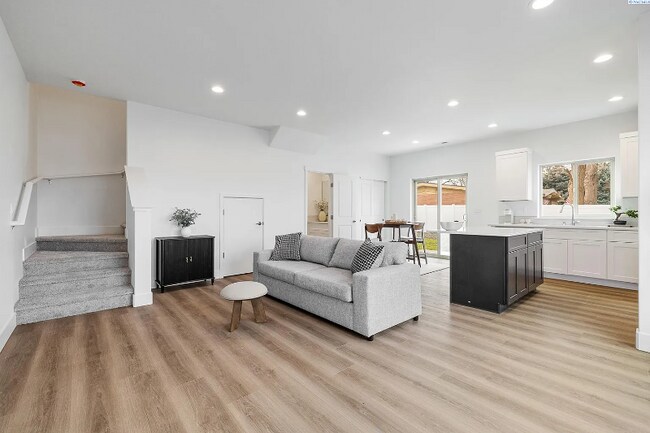 Foto del edificio - 1008 S Underwood St