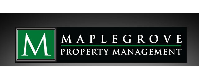 Maplegrove Property Management