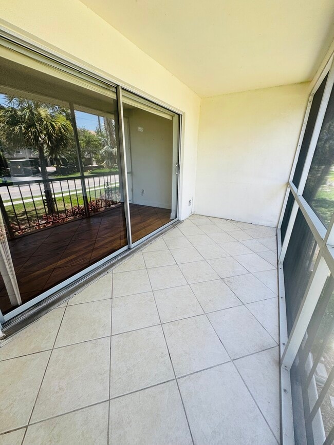 Photo - 4500 Overlook Dr NE Apartment