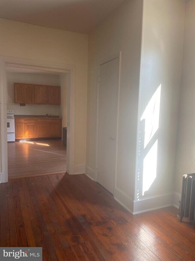 6 N Main St, Keedysville, MD 21756 House Rental in Keedysville, MD