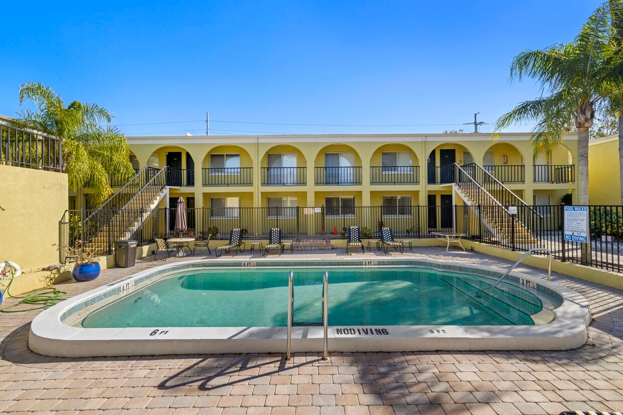 Photo - 3206 W Azeele St (Tampa, FL)