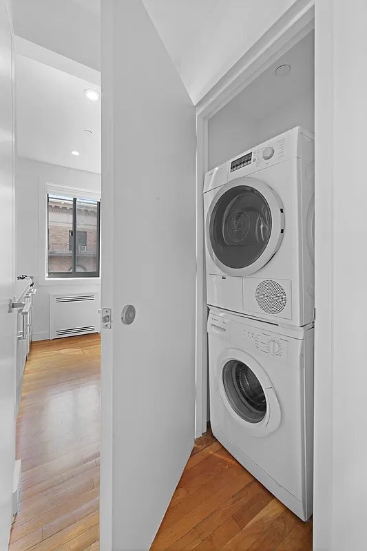 Foto del edificio - 101 W 15th St