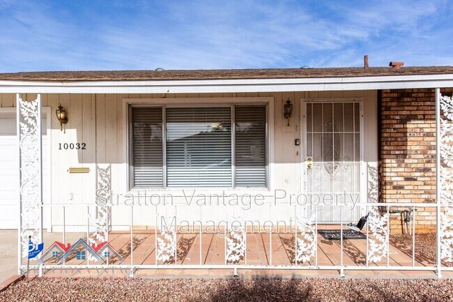 Foto del edificio - 10032 W Coggins Dr