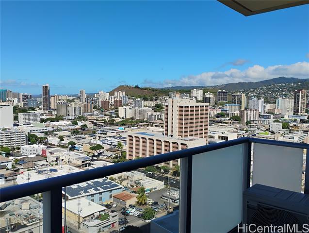 Foto del edificio - 1515 Liona St