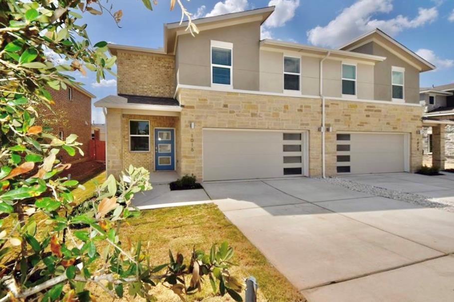 Foto principal - 1016 Winnsboro Lp