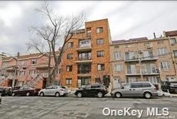 Primary Photo - 71-44 160th St