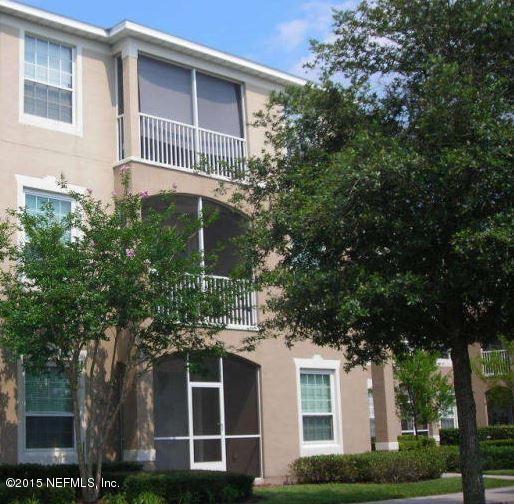 Building Photo - 7990 Baymeadows Rd
