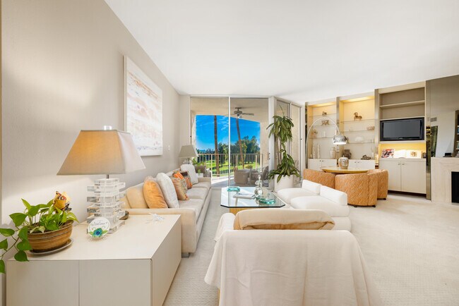 Foto del edificio - 900 Island Dr