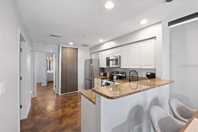 Foto del edificio - 1914 E 4th Ave