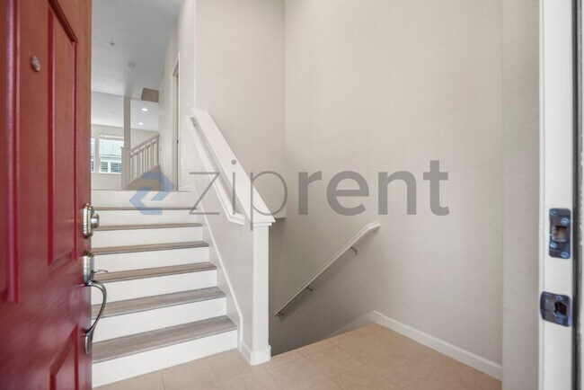 Foto del edificio - Unit