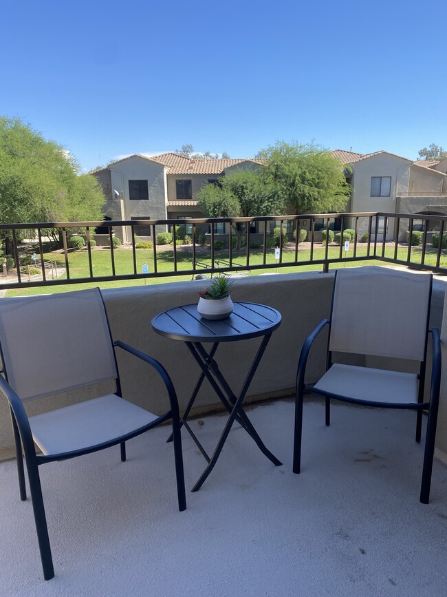 3131 E Legacy Dr Unit 2026, Phoenix, AZ 85042 - Condo for Rent in ...