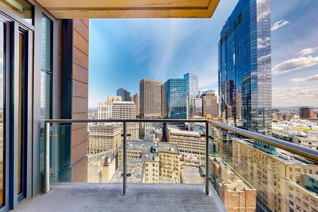 Building Photo - 45 Province St