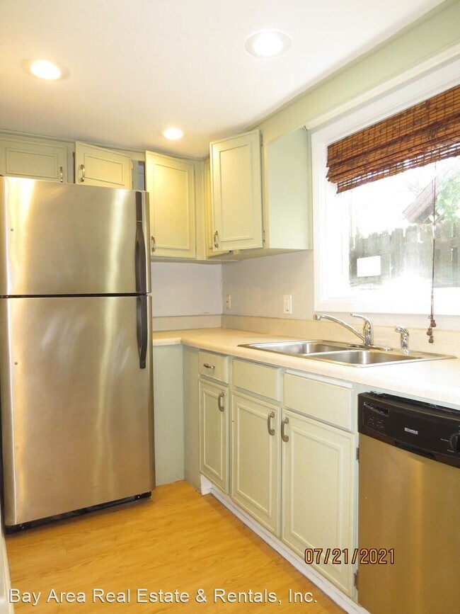 Foto del edificio - 2 br, 1 bath House - 12310 #47 Touchton Dr.