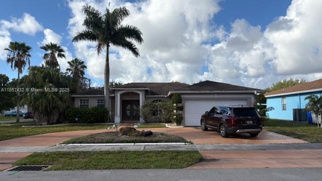 Foto principal - 774 NW 16th Pl