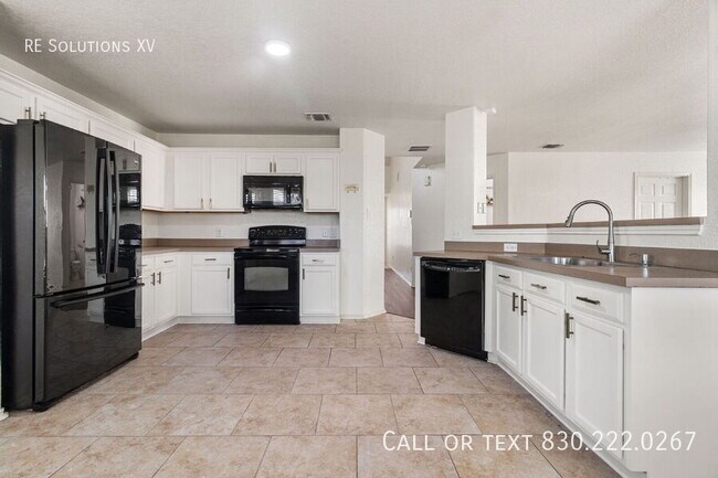 Foto del edificio - 5911 Southern Knoll