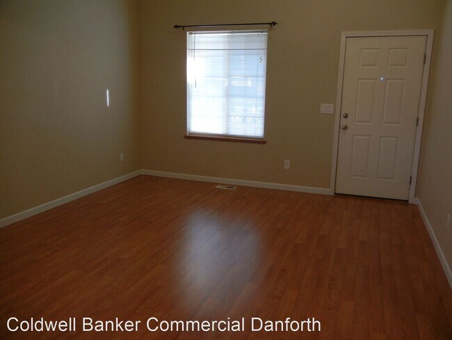 Building Photo - 3 br, 2.5 bath House - 22502 44th Ave Ct E