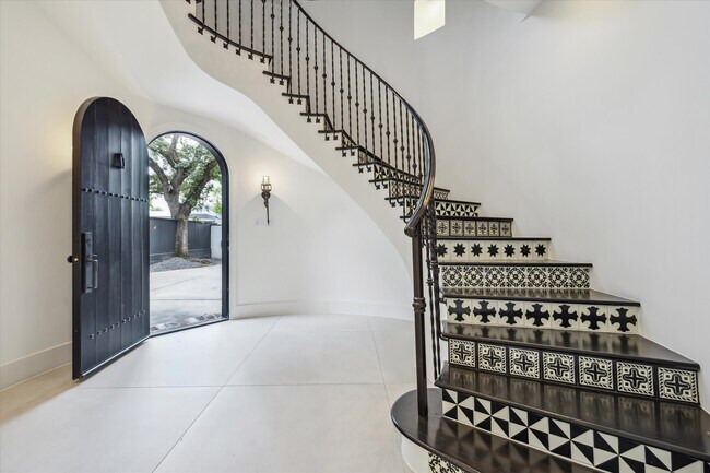 Foto del edificio - 3214 Westheimer Rd