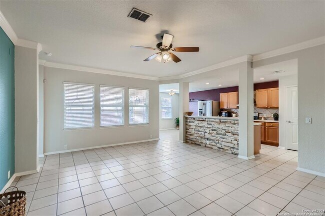 Building Photo - 21930 Tower Terrace