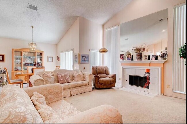 Building Photo - 10709 Cherry Oak Cir