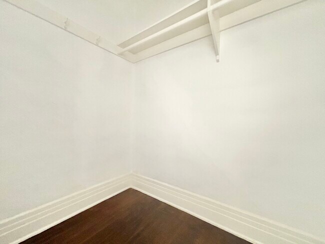 Foto del edificio - 1517 W 4th St. Los Angeles, CA 90017
