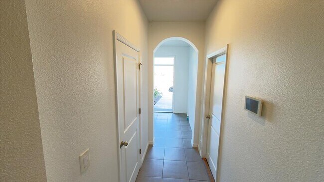 Foto del edificio - 1782 Hovenweep Rd