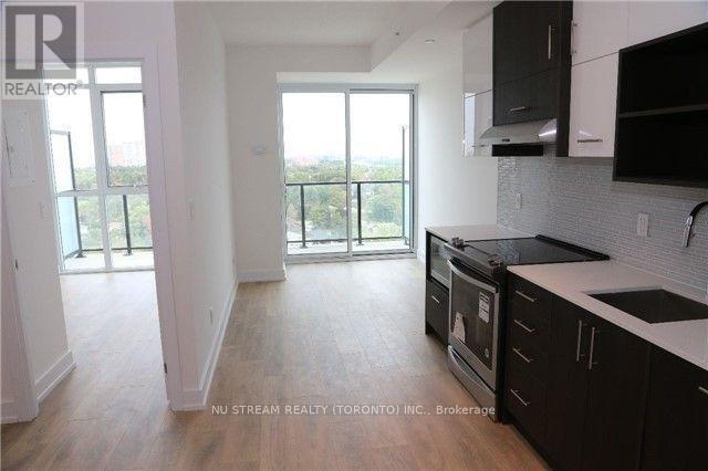 Building Photo - 150 Fairview Mall Dr